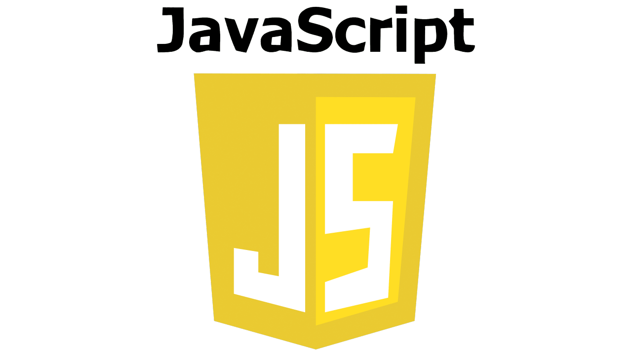 ícone javascript